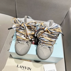 Lanvin Sneakers